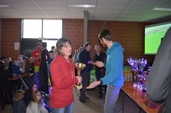 photo 10922936.jpg
